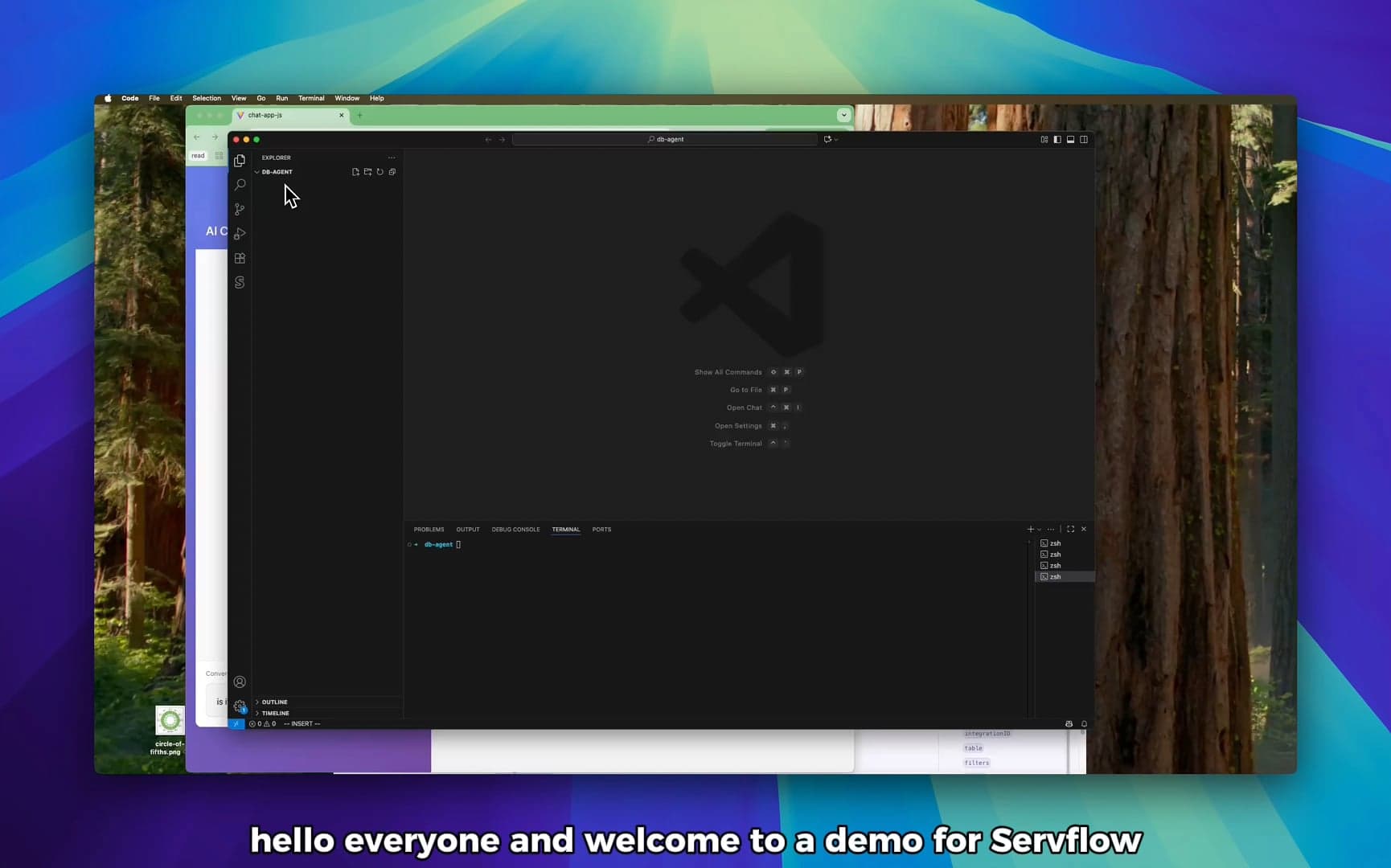 Demo Video Thumbnail