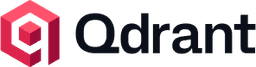 Qdrant