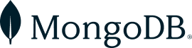 MongoDB