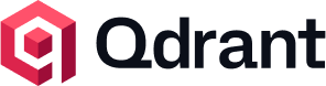 Qdrant